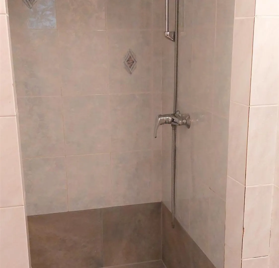 Apartman Crikvenica 30214 - Zulich Apartment